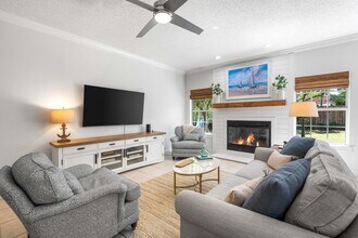 220 Seabreeze Cir in Inlet Beach, FL - Building Photo - Building Photo