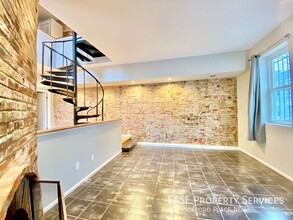 622 Pickford Pl NE in Washington, DC - Building Photo - Building Photo