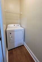 2197 Delta Way in Tallahassee, FL - Building Photo - Building Photo