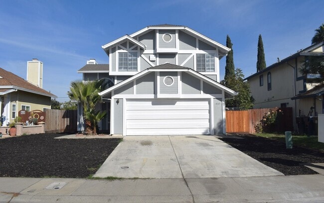 8165 La Almendra Way