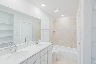 316 Breccia Trl in Liberty Hill, TX - Foto de edificio - Building Photo