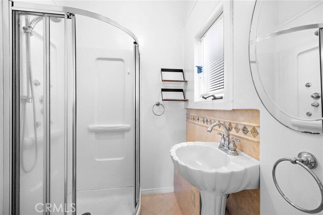 2725 Solana Way in Laguna Beach, CA - Building Photo - Building Photo