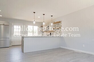 935 Hayden Dr in Colorado Springs, CO - Building Photo - Building Photo