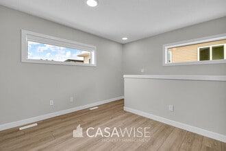 1051 Berg Pl in Leduc, AB - Building Photo - Building Photo