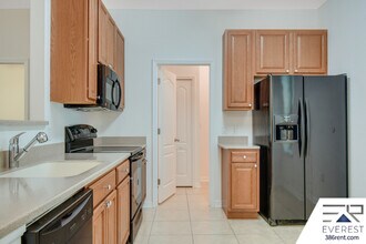 7 Blackwell Pl in Palm Coast, FL - Building Photo - Building Photo