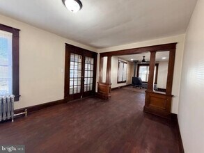 3502 Littlestown Pike in Westminster, MD - Building Photo - Building Photo