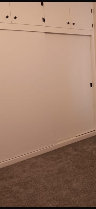 1579 E Avenue Q12 in Palmdale, CA - Building Photo