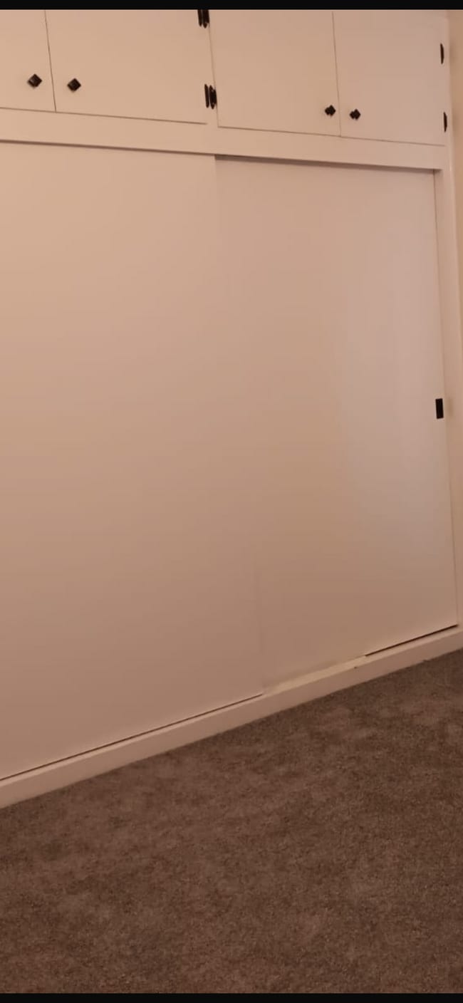 property at 1579 E Avenue Q12