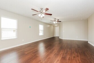 3671 Blaze Dr in Murfreesboro, TN - Building Photo - Building Photo