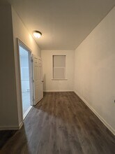 2542 Cecil B. Moore Ave in Philadelphia, PA - Building Photo - Building Photo