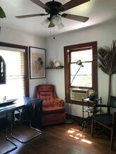 906 W 22nd St in Austin, TX - Building Photo - Building Photo