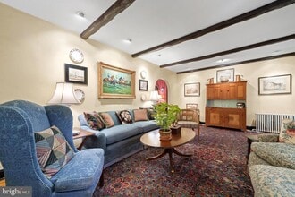 11237 Greenspring Ave in Timonium, MD - Building Photo - Building Photo