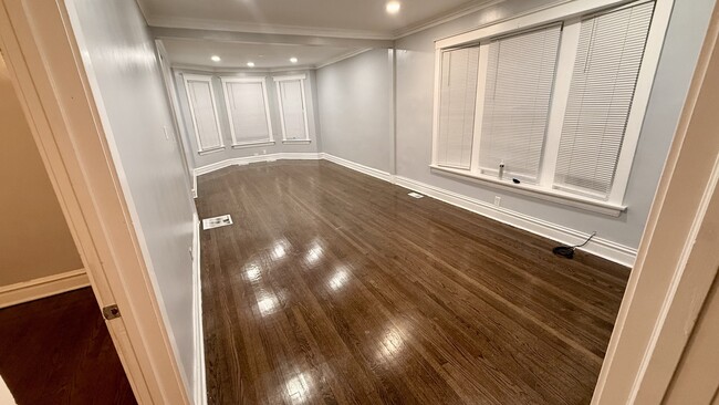 6938 S Green St in Chicago, IL - Building Photo - Building Photo