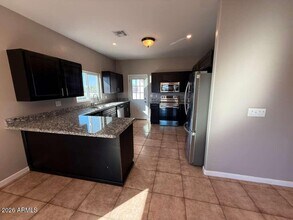 2770 N Washington Ave in Douglas, AZ - Building Photo - Building Photo