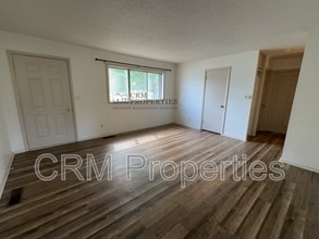 814 Maumee Dr in Kokomo, IN - Building Photo - Building Photo