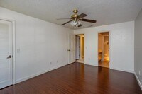 4834 Normandy Pl, Unit D photo'