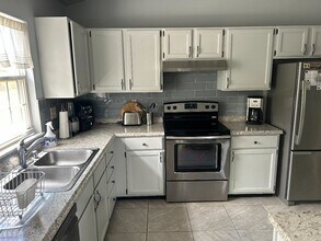 10725 Timothy Dr in Williamsport, MD - Building Photo - Building Photo