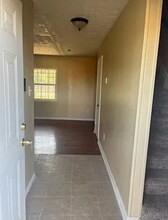 806 N Gap Loop in Montgomery, AL - Building Photo - Building Photo