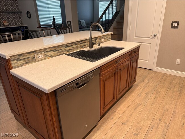 property at 2732 Port Lewis Ave