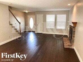2995 Imperial Dr in St. Peters, MO - Building Photo - Building Photo