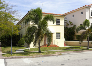 291 Navarre Ave in Miami, FL - Building Photo - Building Photo