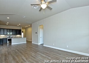12739 Delcia Trail in San Antonio, TX - Building Photo - Building Photo