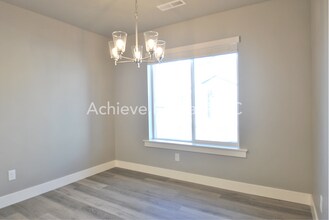2246 W Nibley Pkwy in Logan, UT - Building Photo - Building Photo