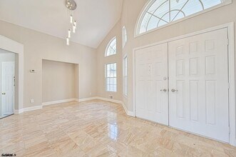 712 2nd Ave in Galloway, NJ - Building Photo - Building Photo