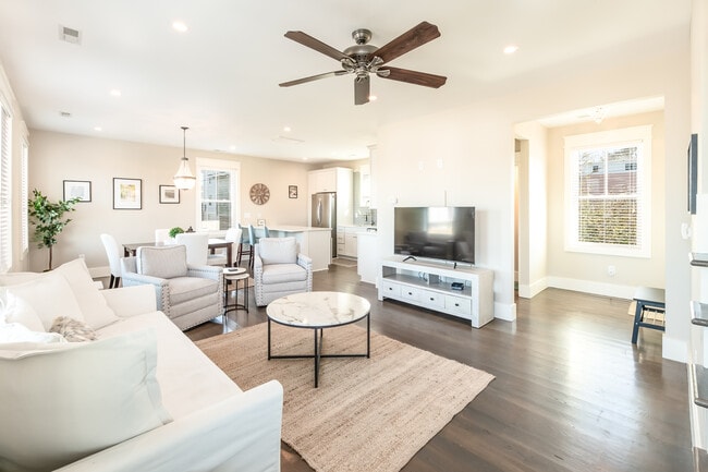 property at 83 Cooper St