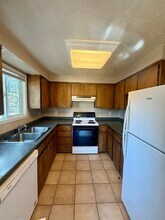 1551 NW Newport Ave in Bend, OR - Building Photo - Building Photo