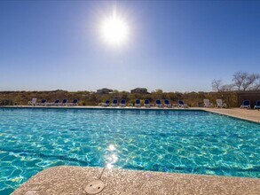 10950 E Palmetto Pointe Trail in Tucson, AZ - Building Photo - Building Photo