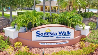 1140 Luminary Cir in Melbourne, FL - Building Photo