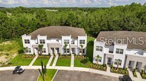 17238 Blessing Dr in Clermont, FL - Building Photo - Building Photo