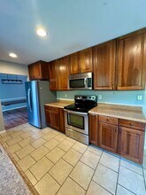 2034 Baxter Rd in Chesterfield, MO - Building Photo - Building Photo