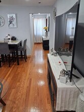 3 Hermann St in Carteret, NJ - Building Photo - Building Photo