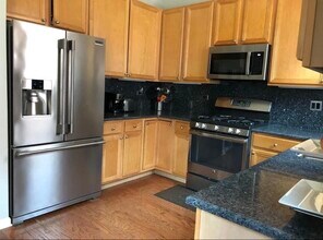 842 W 15th Pl in Chicago, IL - Building Photo - Building Photo