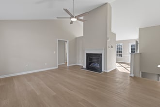 156 Mallard View Ln in Winston-Salem, NC - Building Photo - Building Photo