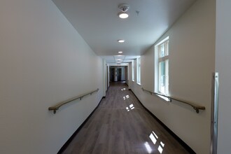 225 Wadsworth Blvd, Unit 312 in Lakewood, CO - Building Photo - Building Photo