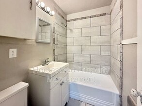 1719 NE 18th St in Oklahoma City, OK - Building Photo - Building Photo
