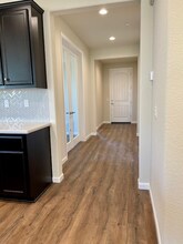 658 Arlington Wy, Unit 658 Arlington Way in Oakdale, CA - Building Photo - Building Photo