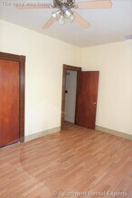 357 Highland Ave, Unit #1R in Somerville, MA - Foto de edificio - Building Photo