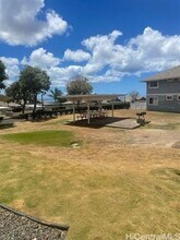 92-929-929 Hame Pl in Kapolei, HI - Building Photo - Building Photo