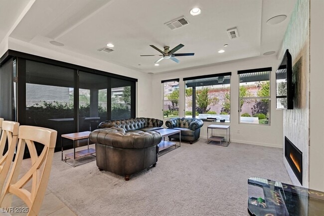 2128 Havensight Ln