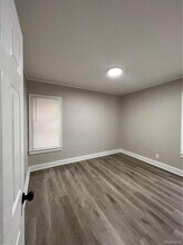 16906 Monica St in Detroit, MI - Building Photo - Building Photo