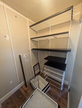 4448 50th St in San Diego, CA - Building Photo - Building Photo