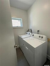3-11 Beach 87th St in Queens, NY - Building Photo - Building Photo