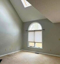 160 S Orchard Ave in Kennett Square, PA - Building Photo - Building Photo