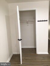 1715 W Lexington St in Baltimore, MD - Building Photo - Building Photo