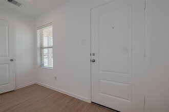 5110 Sunvalley Bend Dr in Katy, TX - Building Photo - Building Photo