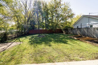 304 Edith Ave in Nashville, TN - Building Photo - Building Photo